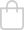 All - Around Fashion & Apparel Source
