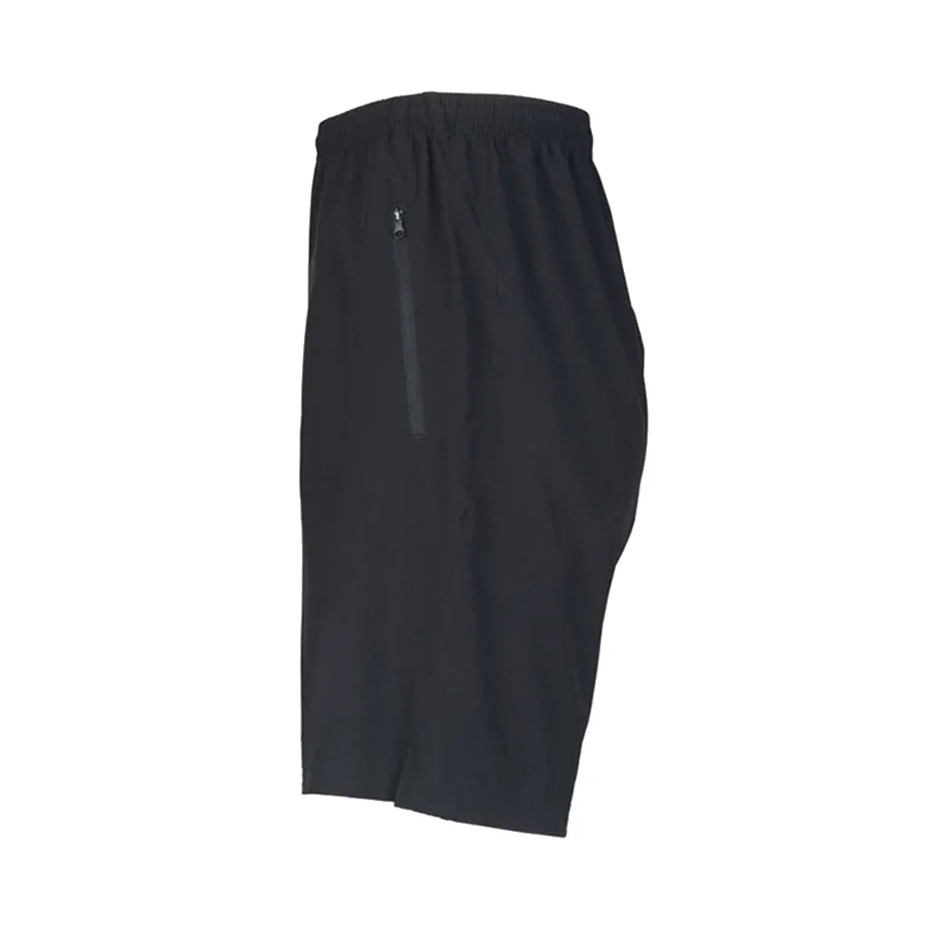 305WEAR Wordmark Performance Shorts