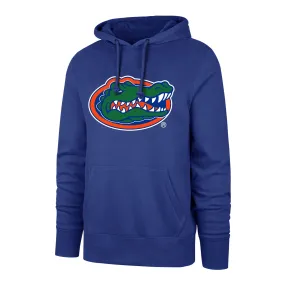 '47 Brand Men's NCAA Florida Gators Headline Hoodie