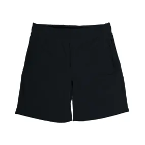 AirWave Performance Shorts
