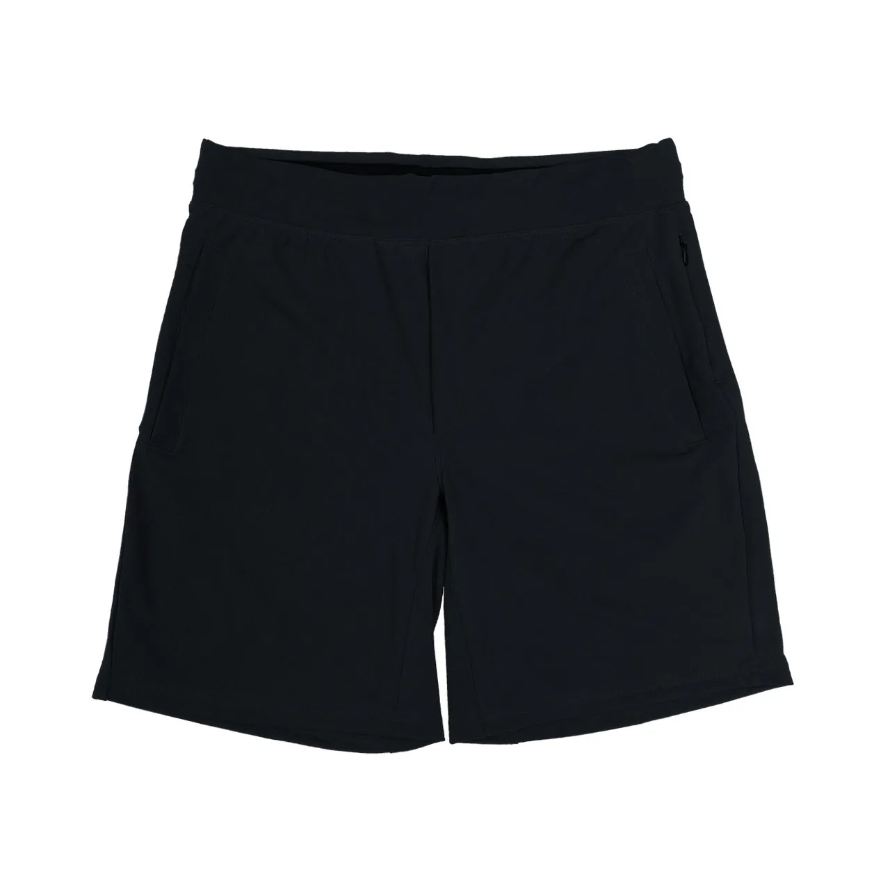AirWave Performance Shorts