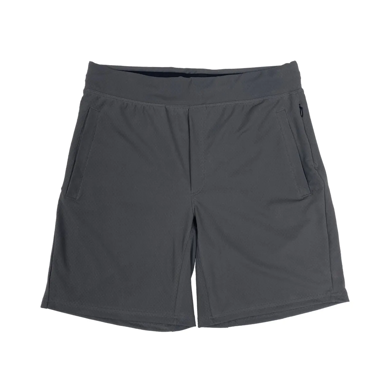 AirWave Performance Shorts