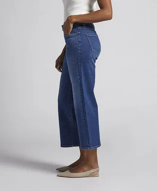 Ava Persian MR Wide Leg