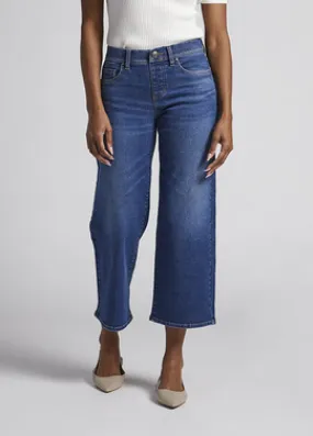 Ava Persian MR Wide Leg