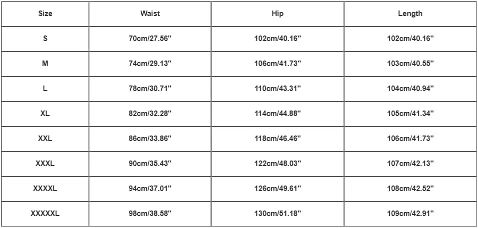 Baggy Jeans for Women Casual Loose Solid Button High Waisted Trendy Stretchy Wide Leg Denim Pants with Pockets