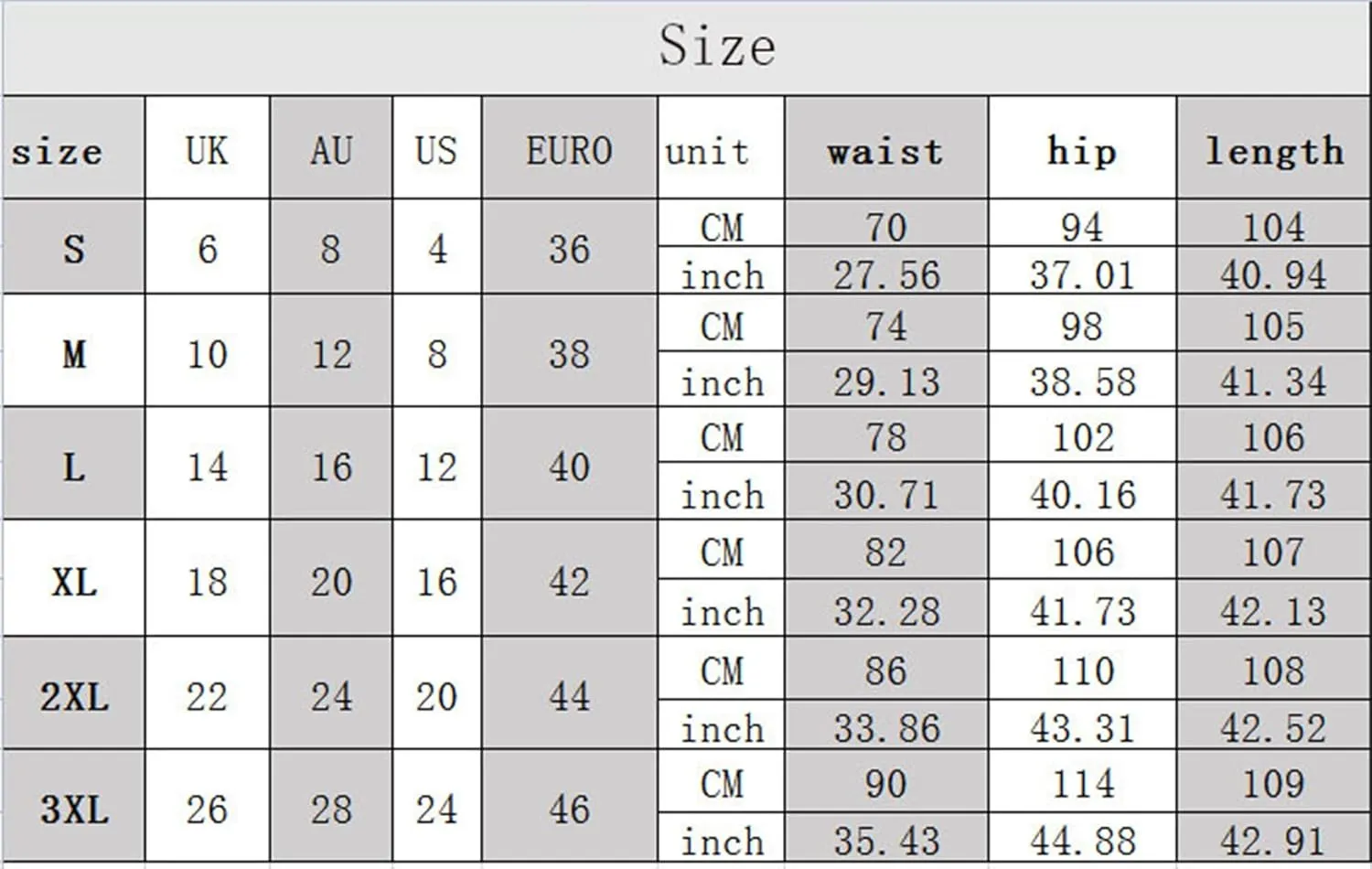 Bell Bottom Jeans for Women High Waisted Flare Jeans Classic Stretch Wide Leg Denim Pants Trousers (Large,Black)