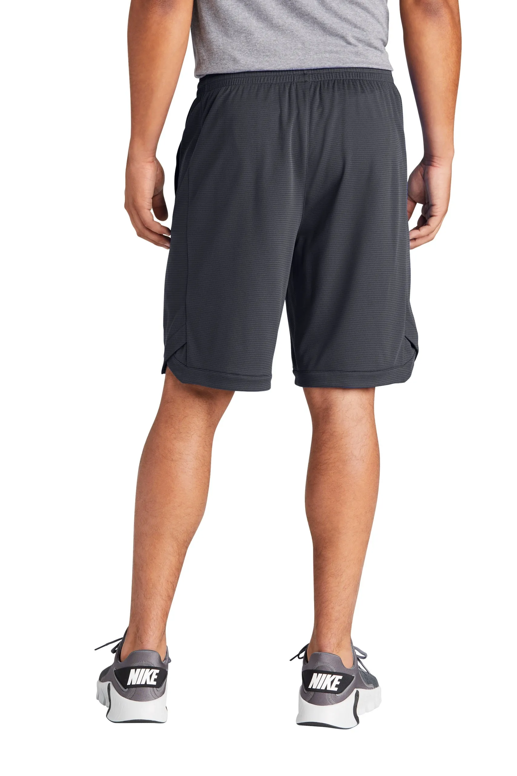 Cali Pro Performance Shorts
