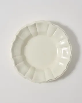 Classico Soup Plate
