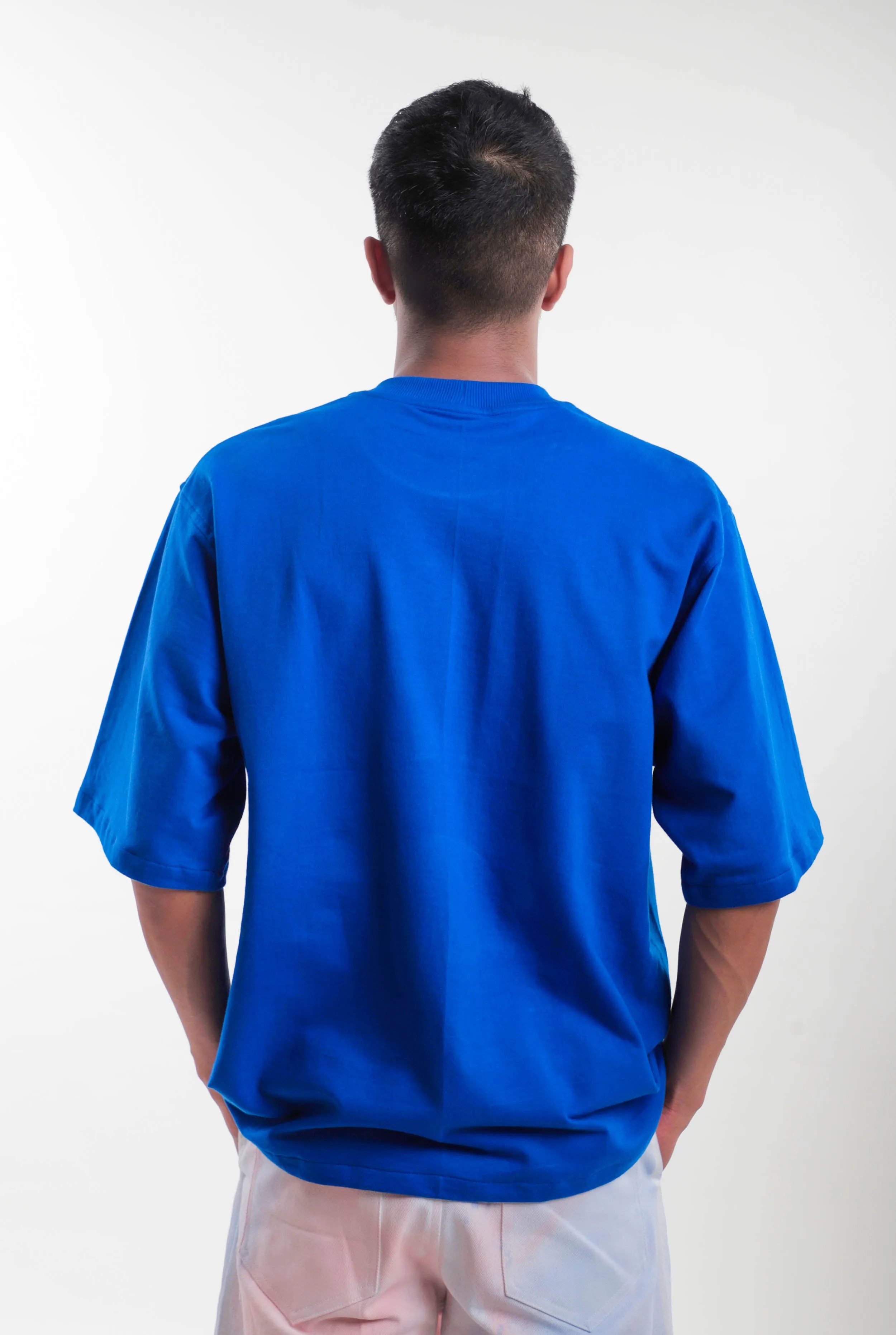 Dawn T-shirt