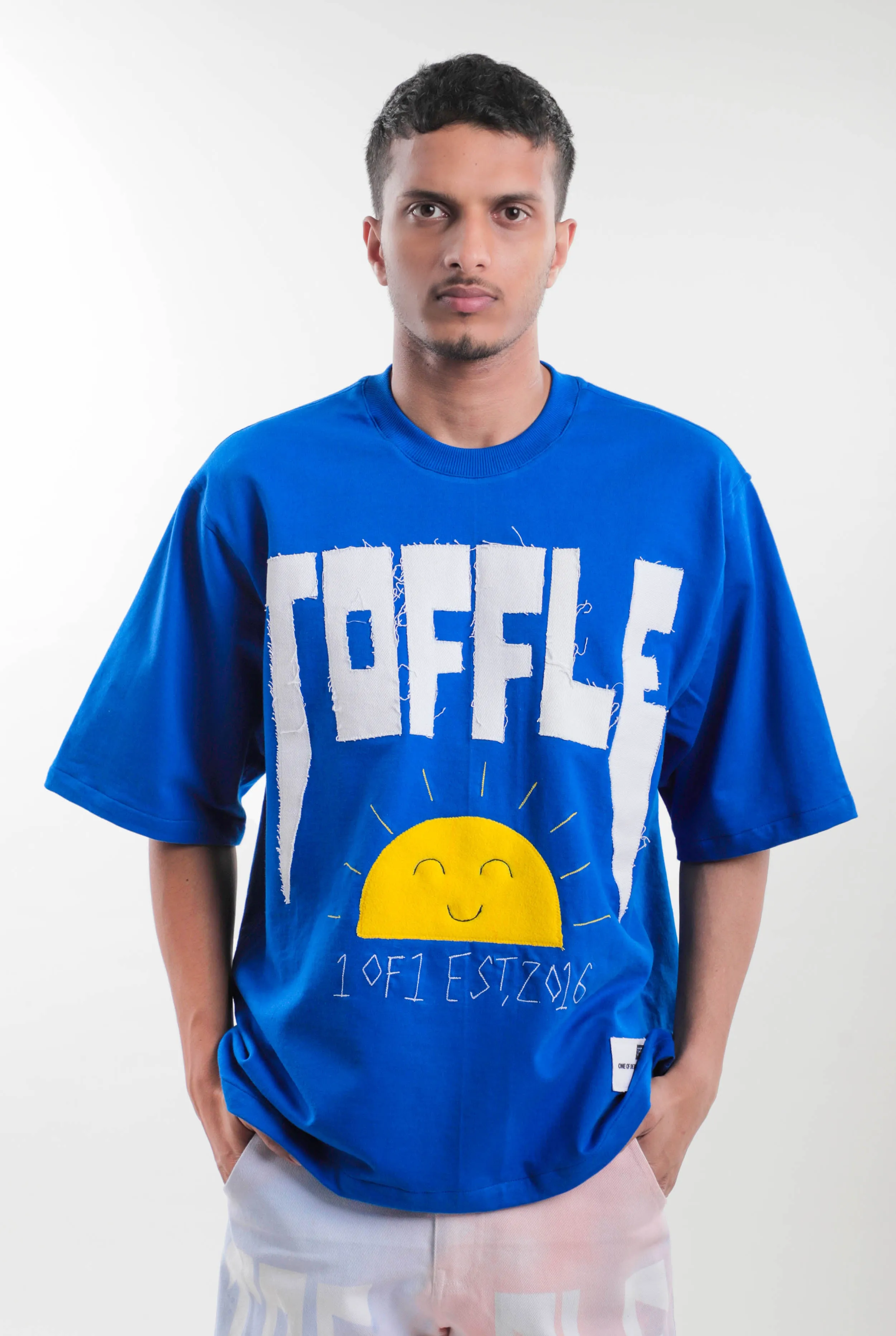 Dawn T-shirt