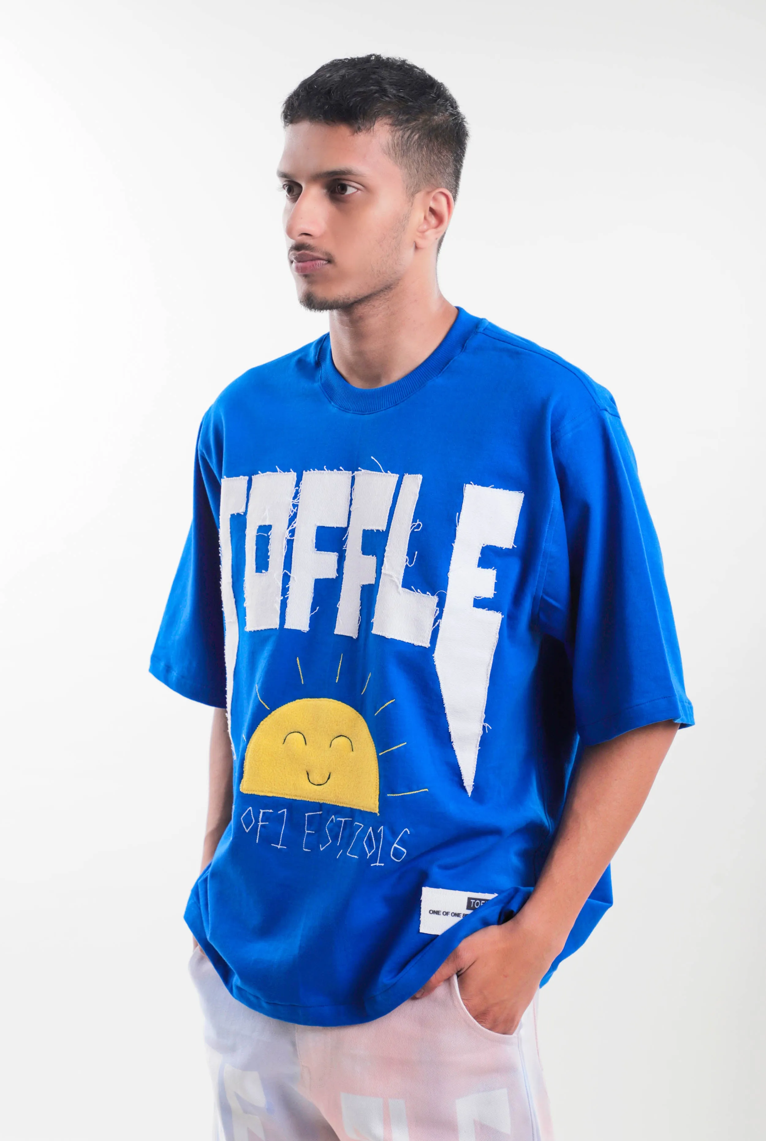 Dawn T-shirt