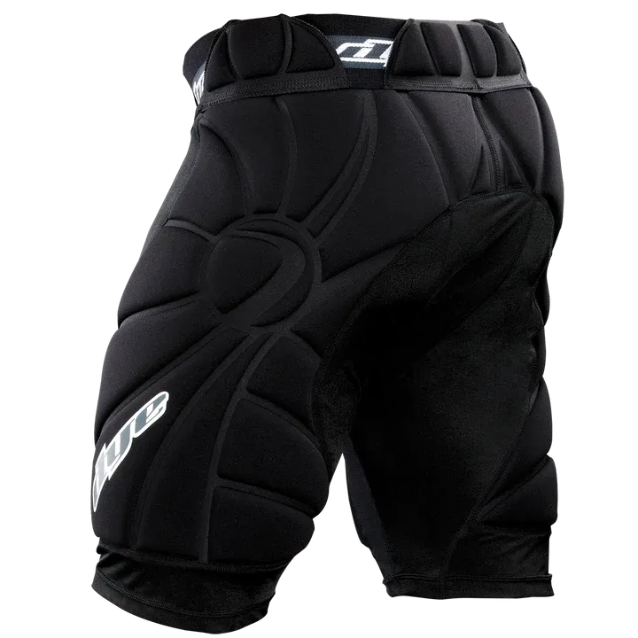 DYE Performance - Slide Shorts