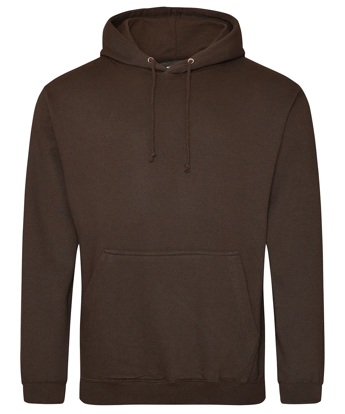 Hot Chocolate - College hoodie