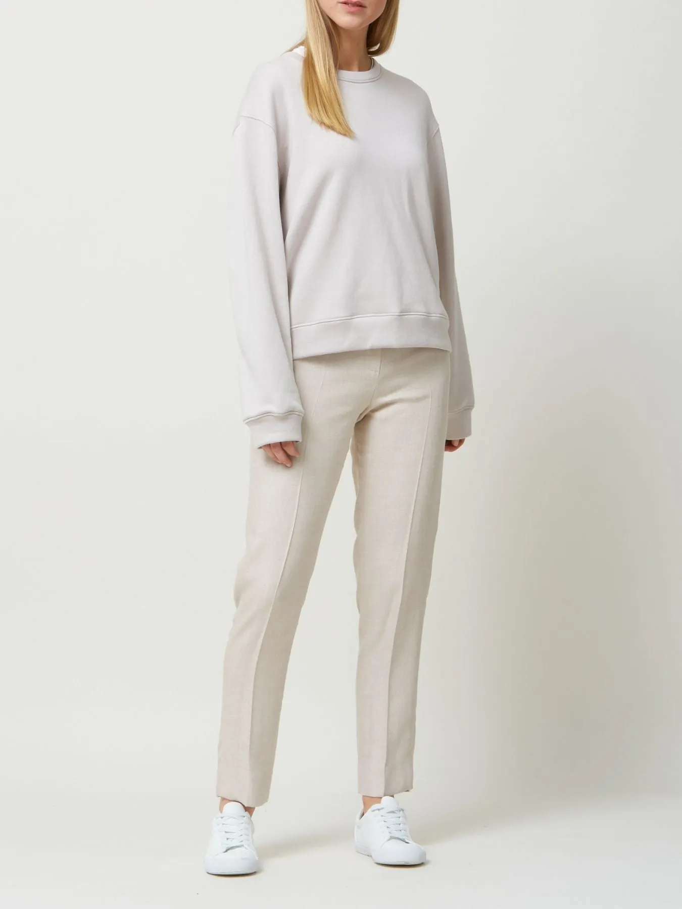 Jill Blush Pant