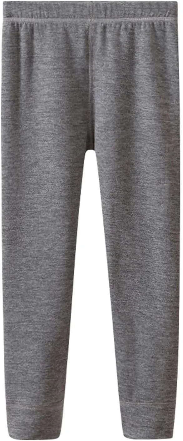 Kids Jogger Cotton Long Pants Lounge Sport Running Stretchy Trousers Toddler Unisex Full Length Summer Casual Pants