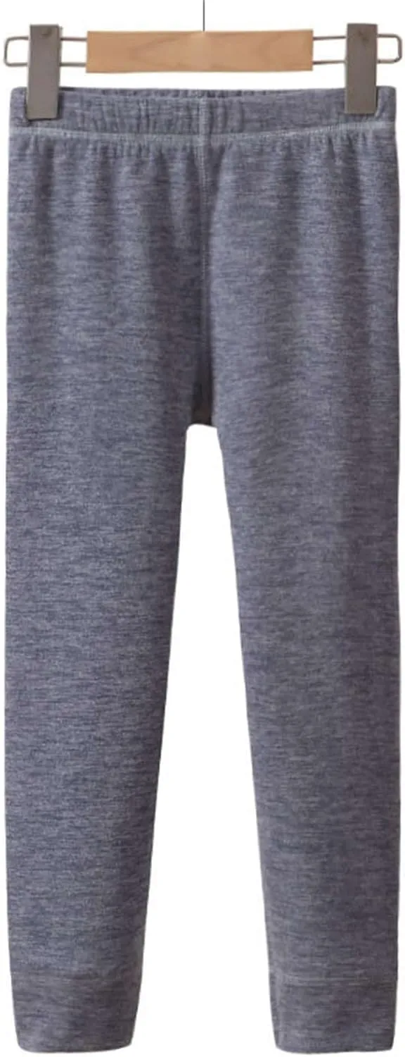 Kids Jogger Cotton Long Pants Lounge Sport Running Stretchy Trousers Toddler Unisex Full Length Summer Casual Pants