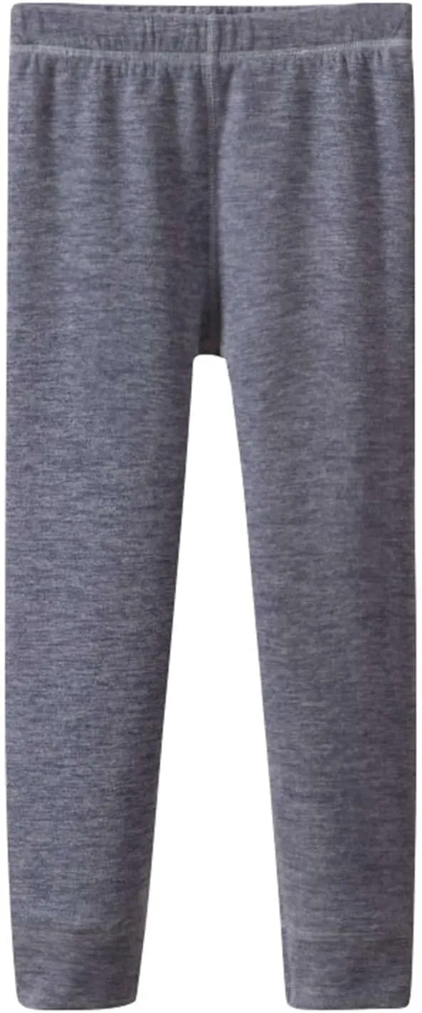 Kids Jogger Cotton Long Pants Lounge Sport Running Stretchy Trousers Toddler Unisex Full Length Summer Casual Pants