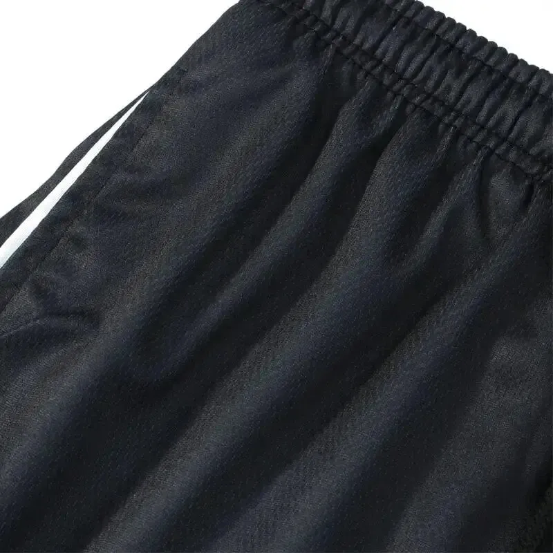 [KUJO] Guts Performance Shorts