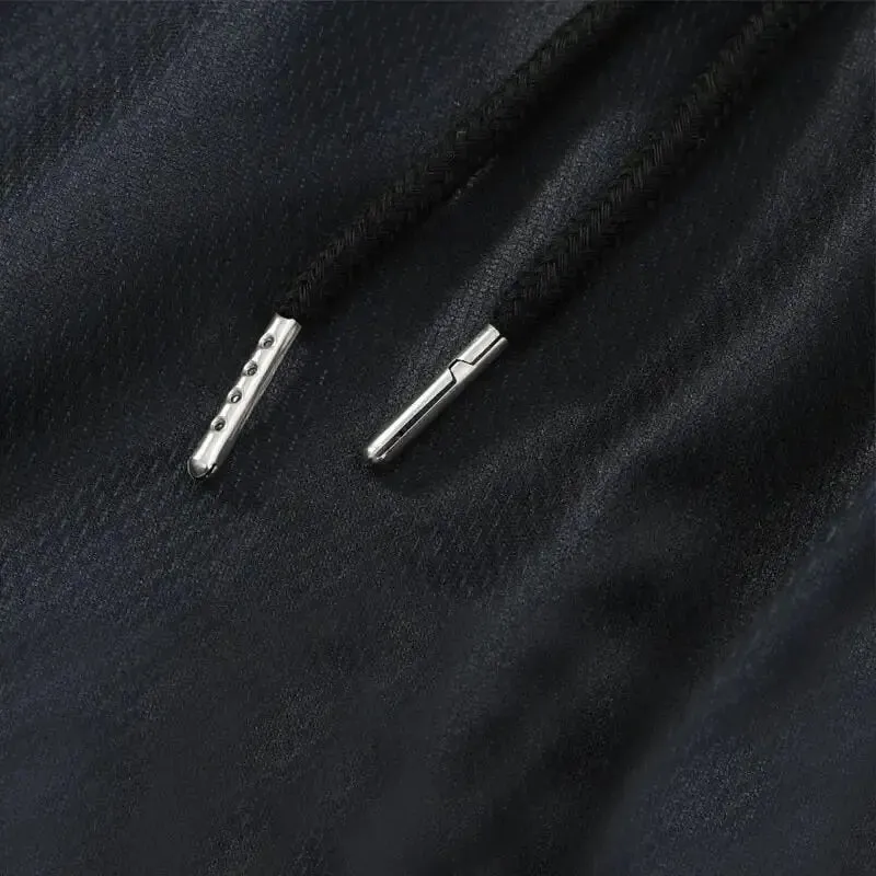 [KUJO] Guts Performance Shorts