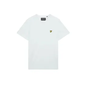 Lyle & Scott Plain T-Shirt