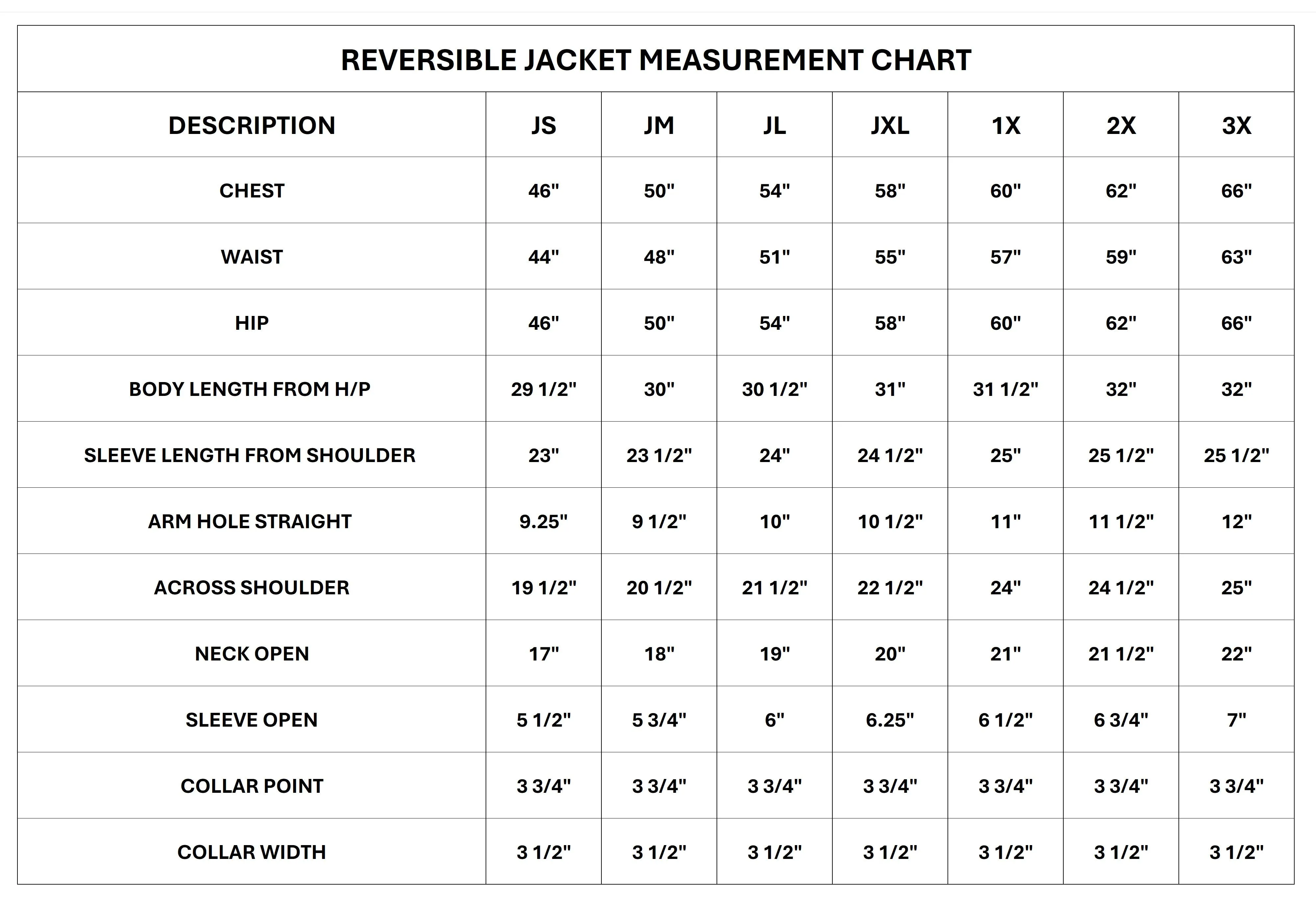 Northwoods Walk Quilted Cotton Jacket | Reversible, Soft Cotton Filled, Regular Fit