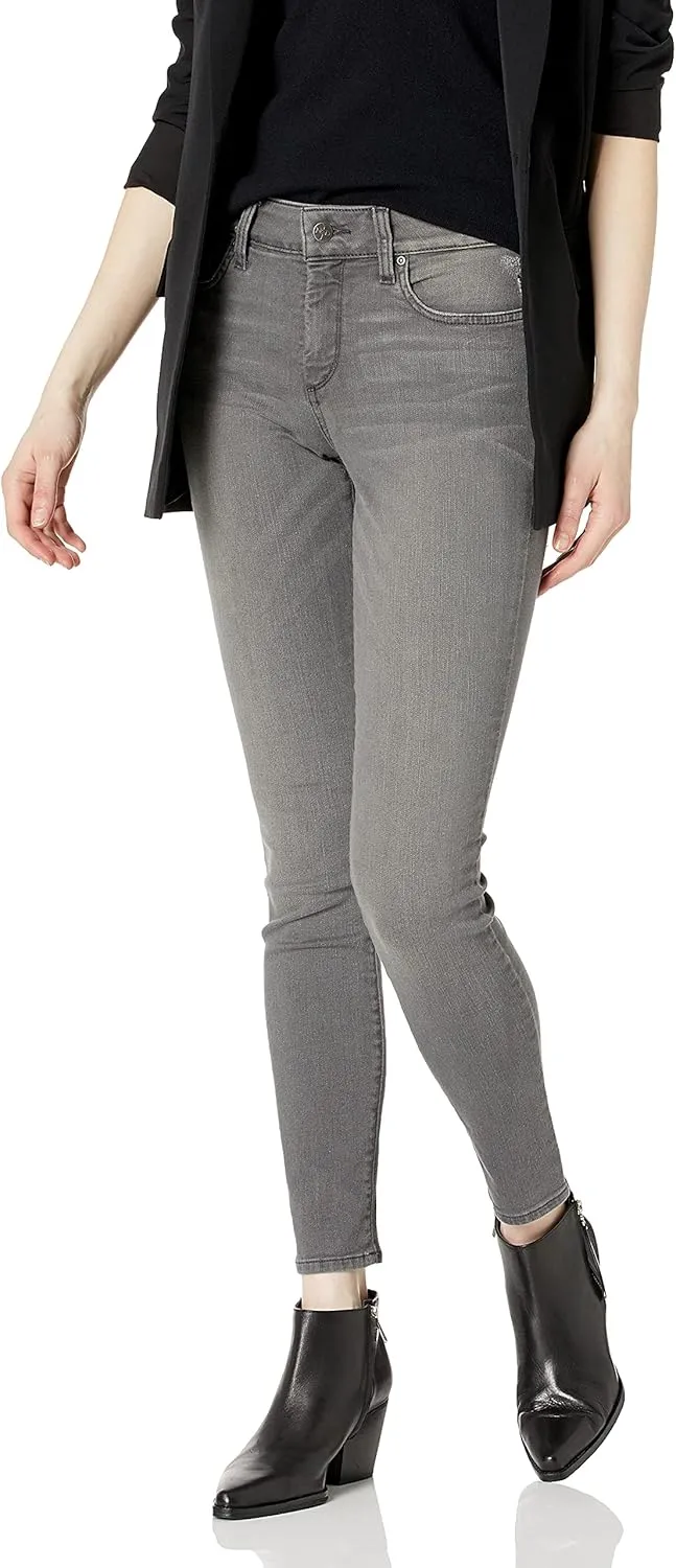 NYDJ Women's Ami Skinny Legging Jeans