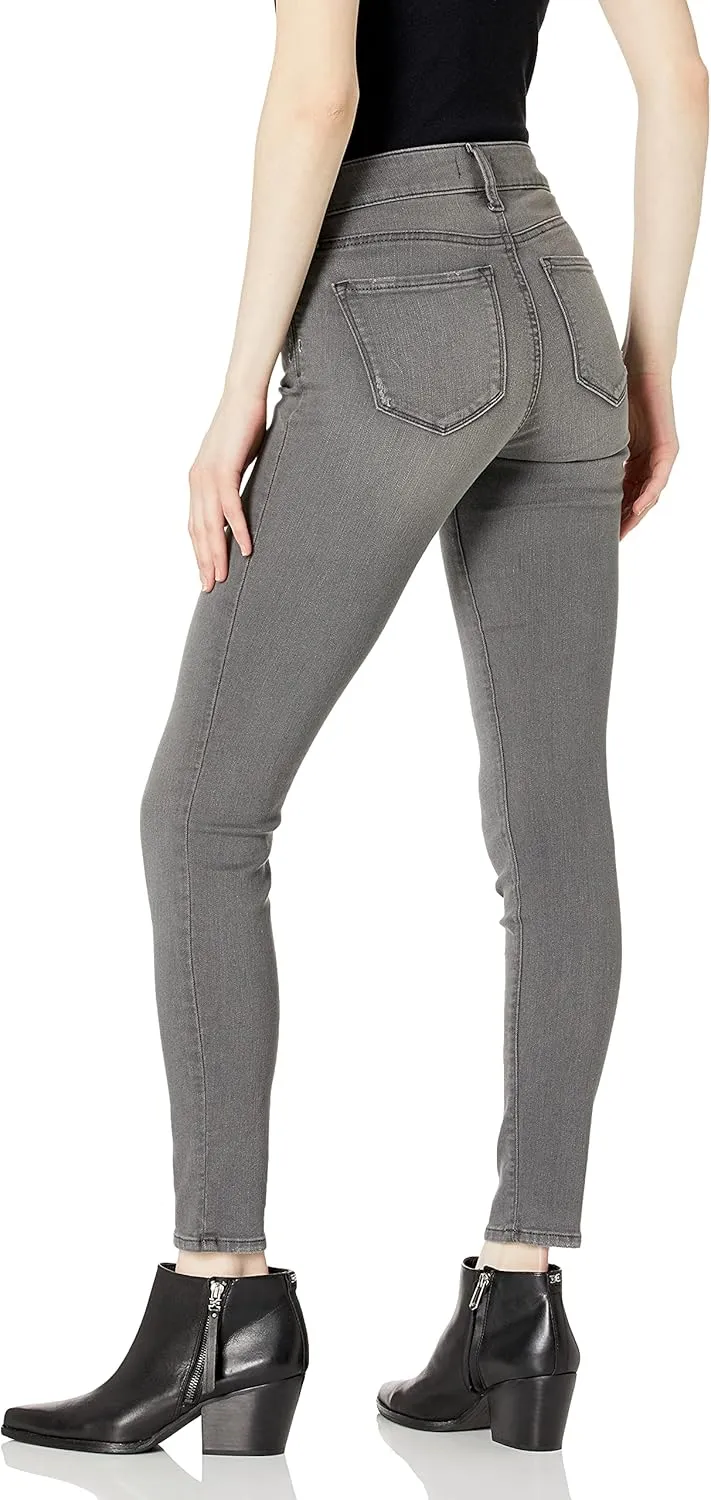 NYDJ Women's Ami Skinny Legging Jeans