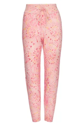 Payton Pants