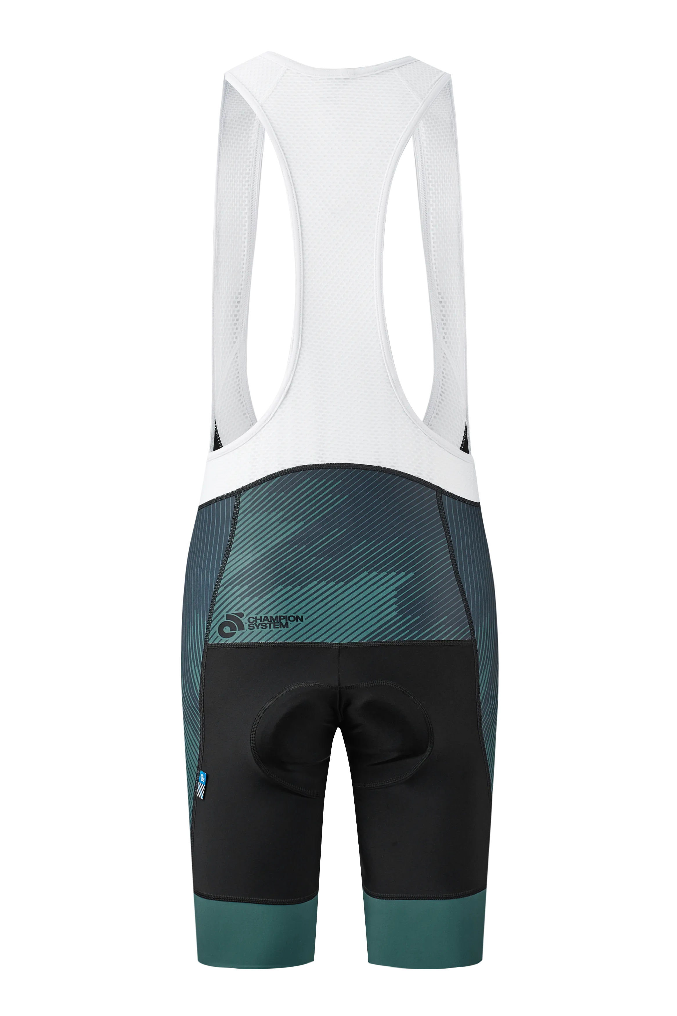 Performance Bib Shorts (*Updated)