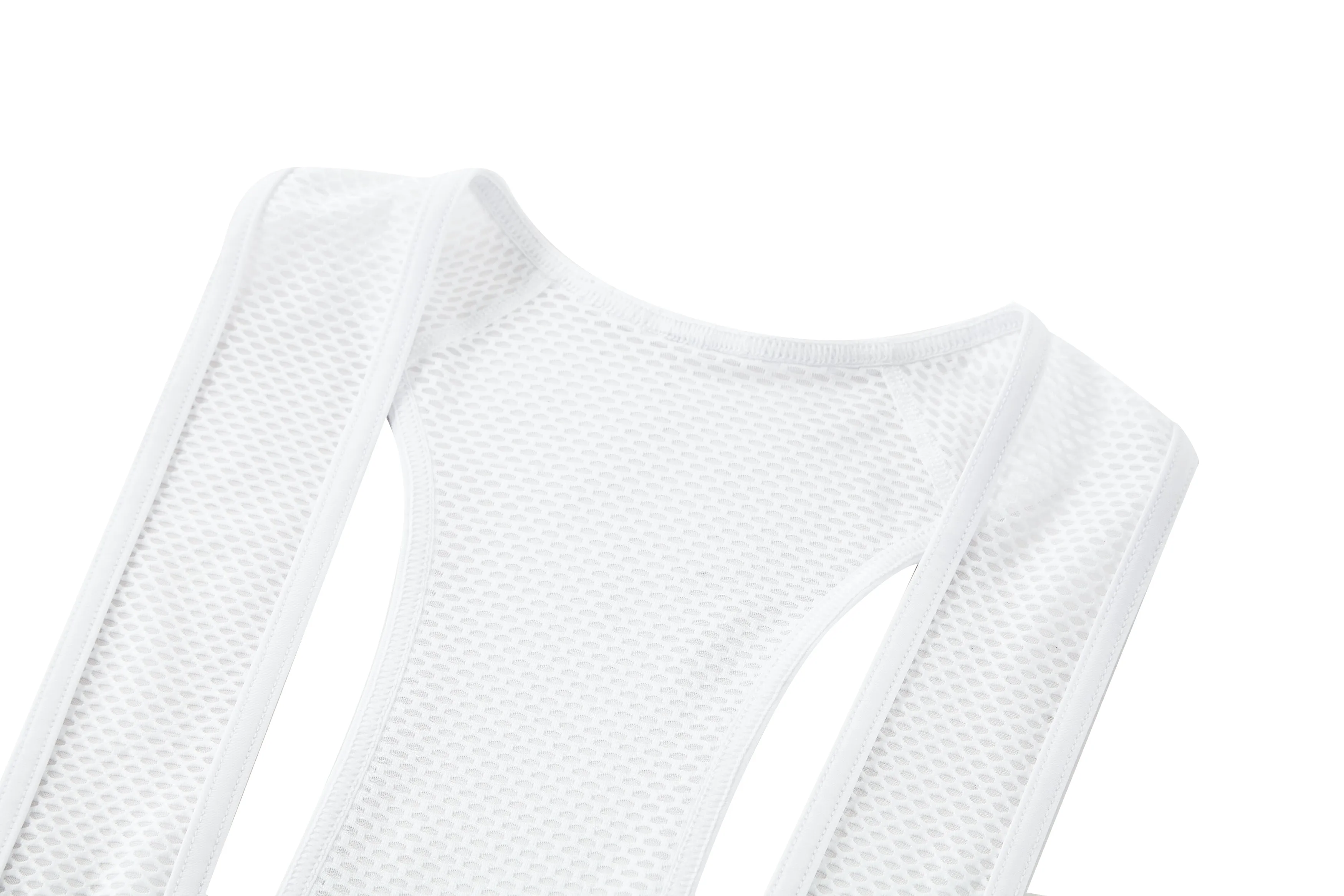 Performance Bib Shorts (*Updated)