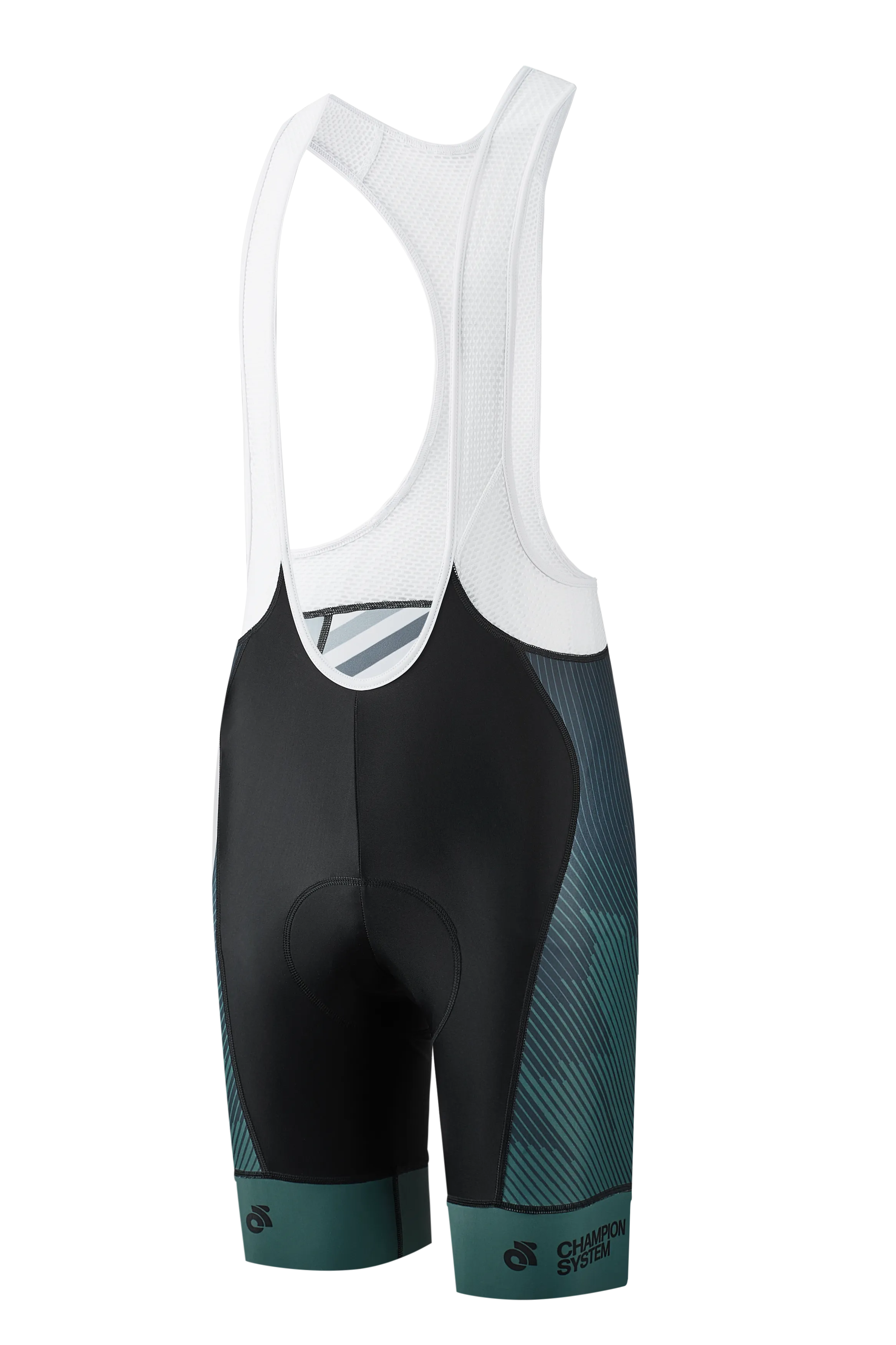 Performance Bib Shorts (*Updated)