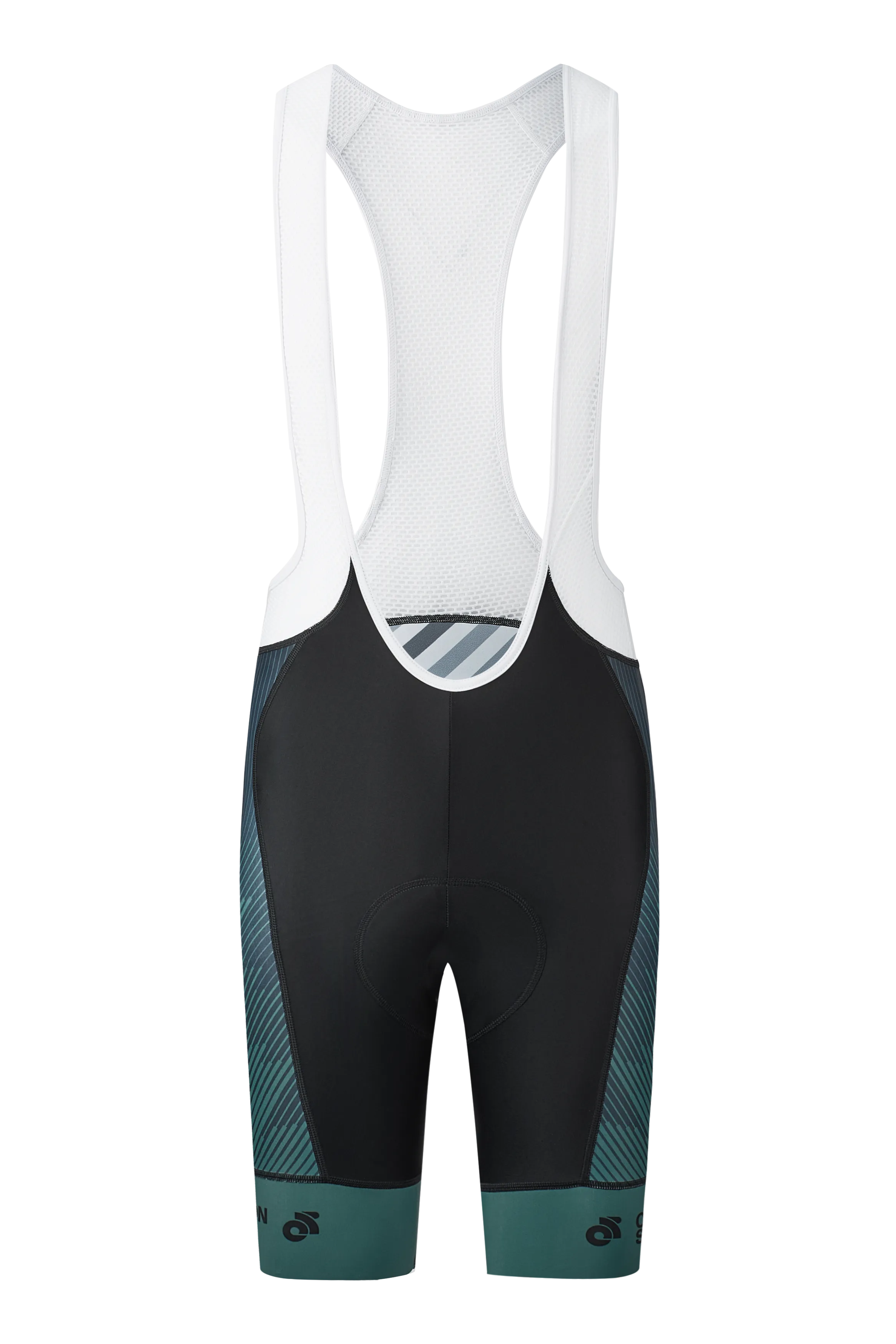 Performance Bib Shorts (*Updated)
