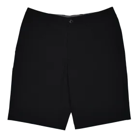 Performance Golf Short, Black