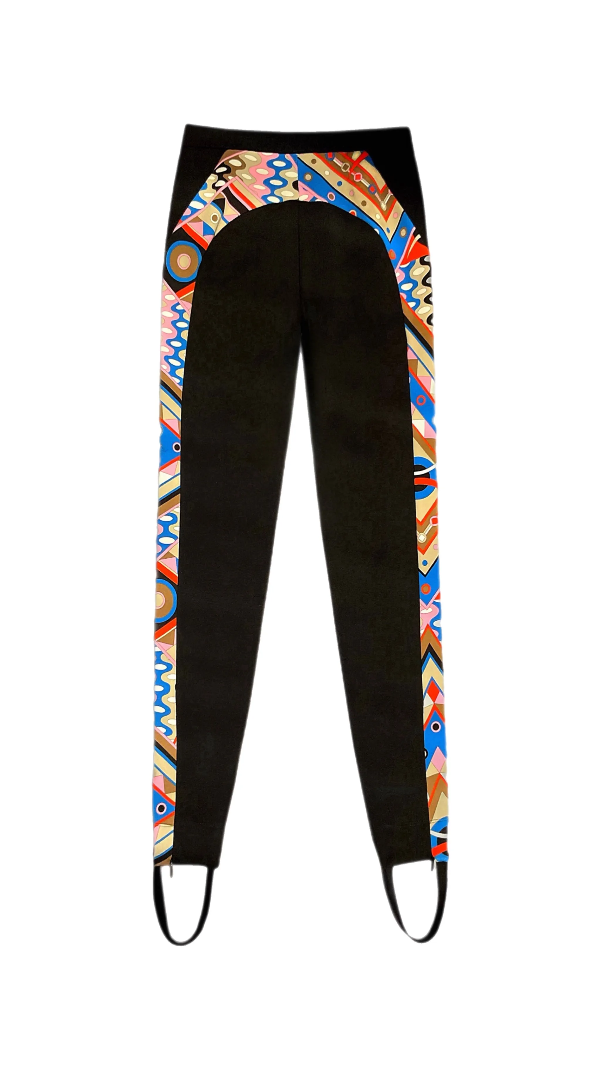 PUCCI Leggings
