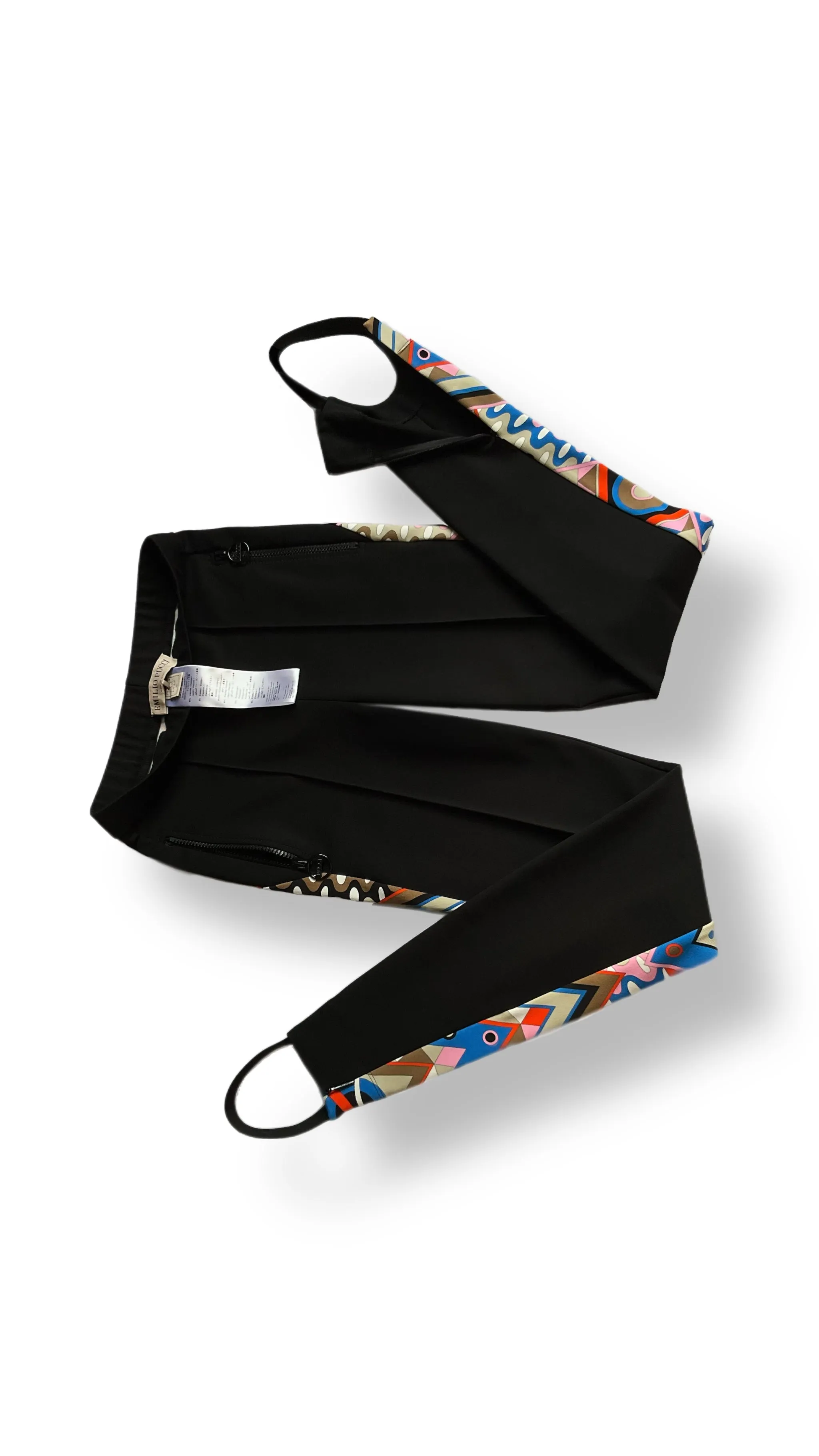 PUCCI Leggings