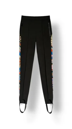 PUCCI Leggings
