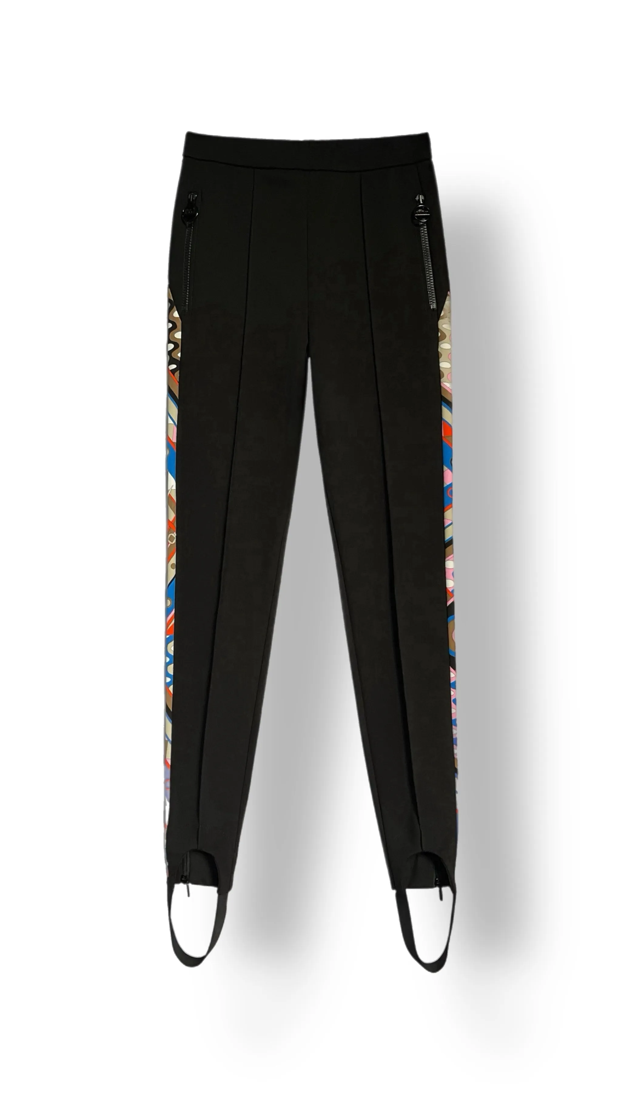 PUCCI Leggings