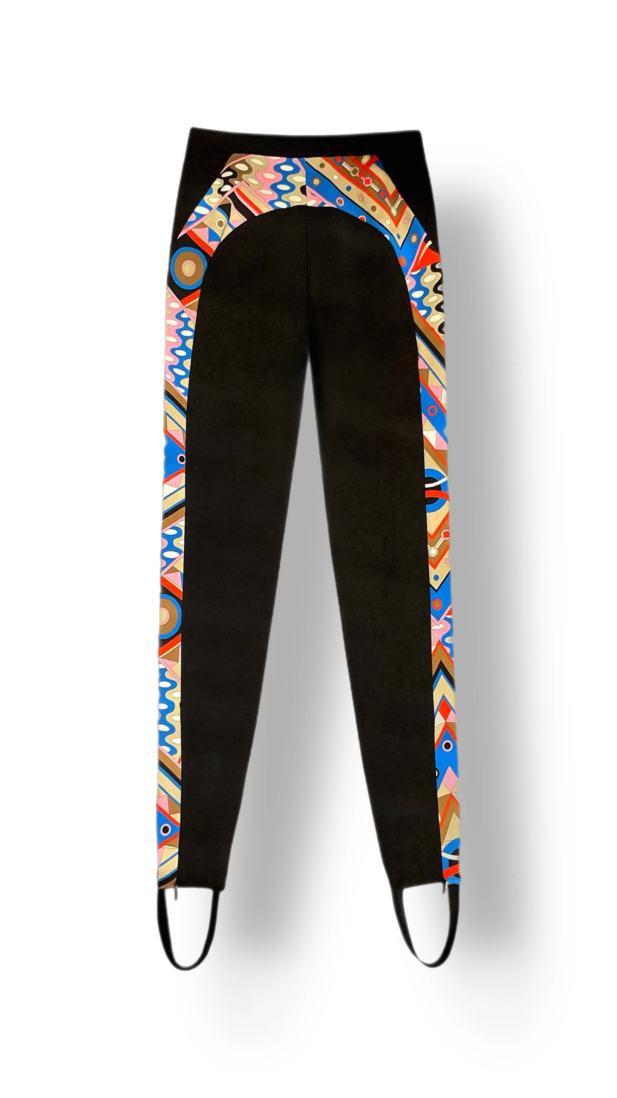 PUCCI Leggings