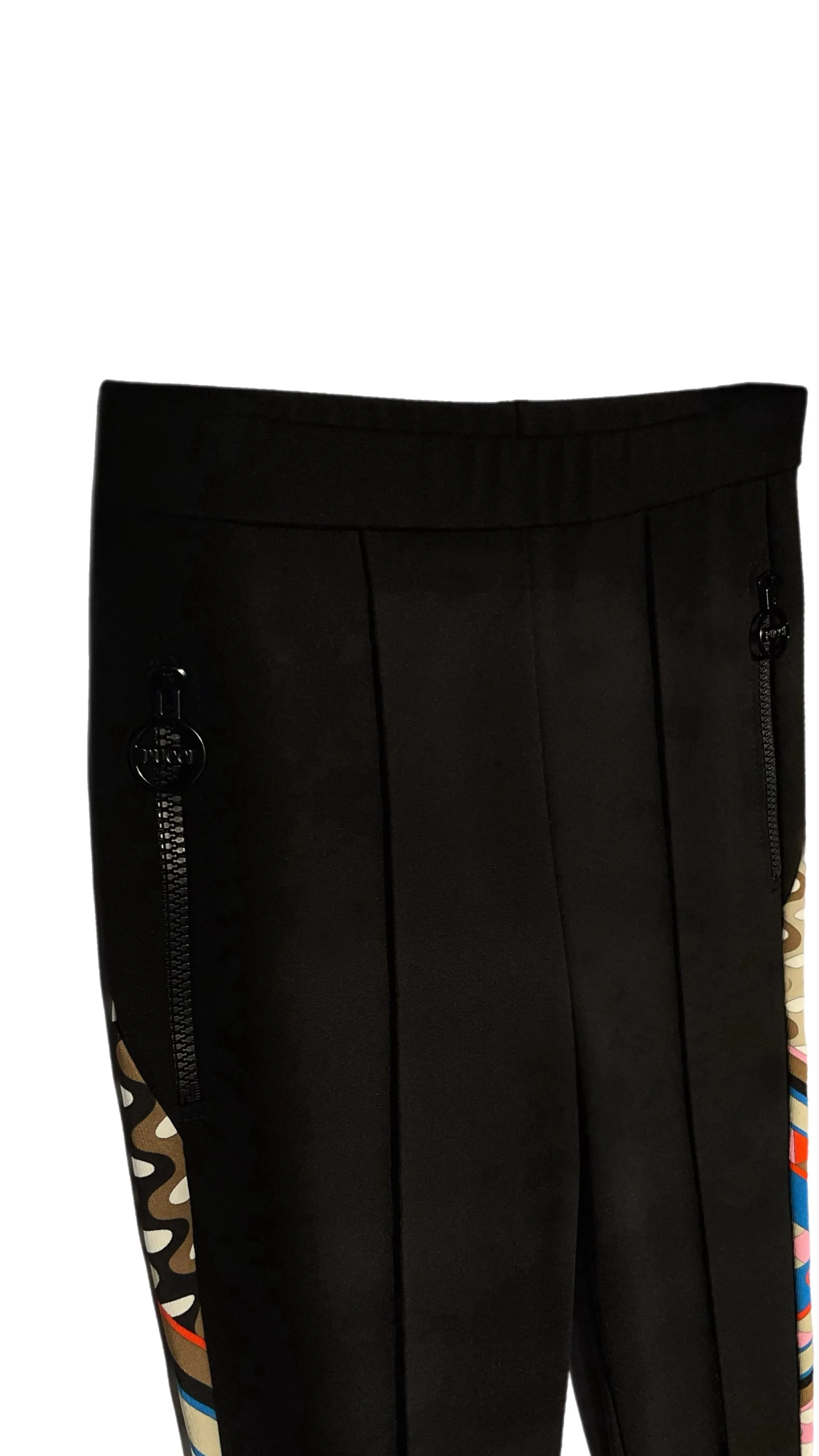 PUCCI Leggings