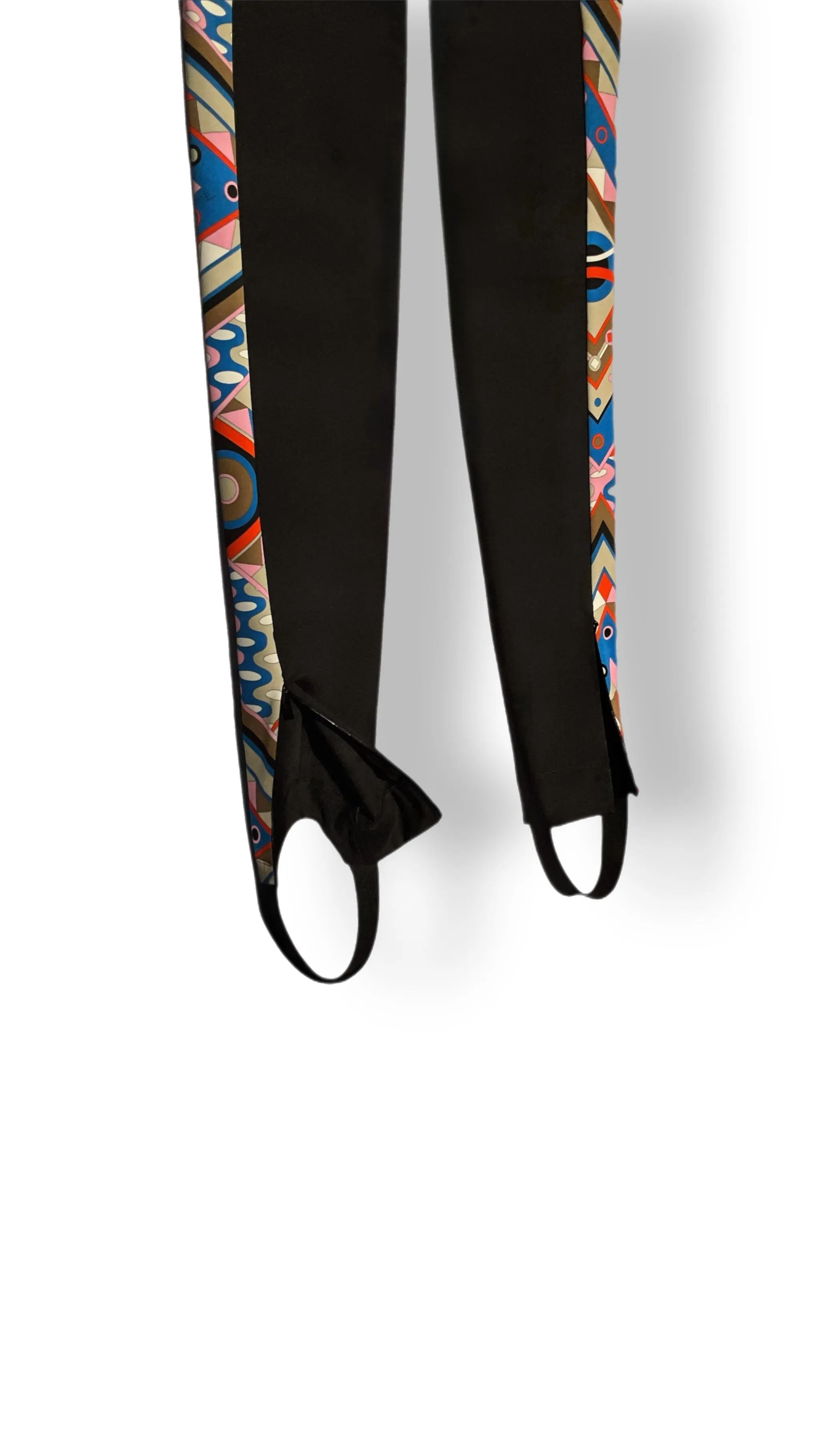 PUCCI Leggings