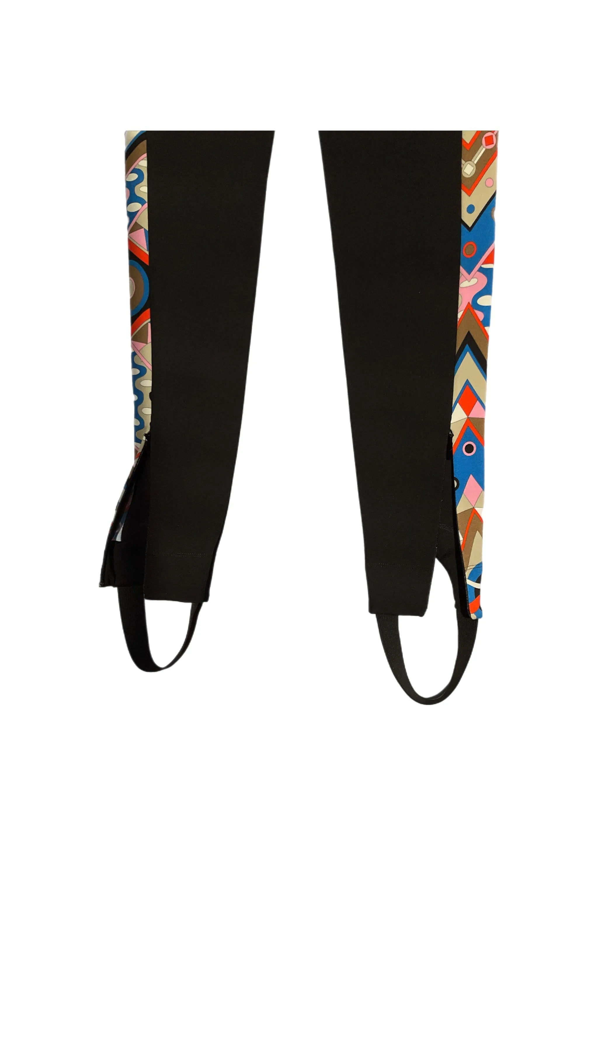 PUCCI Leggings