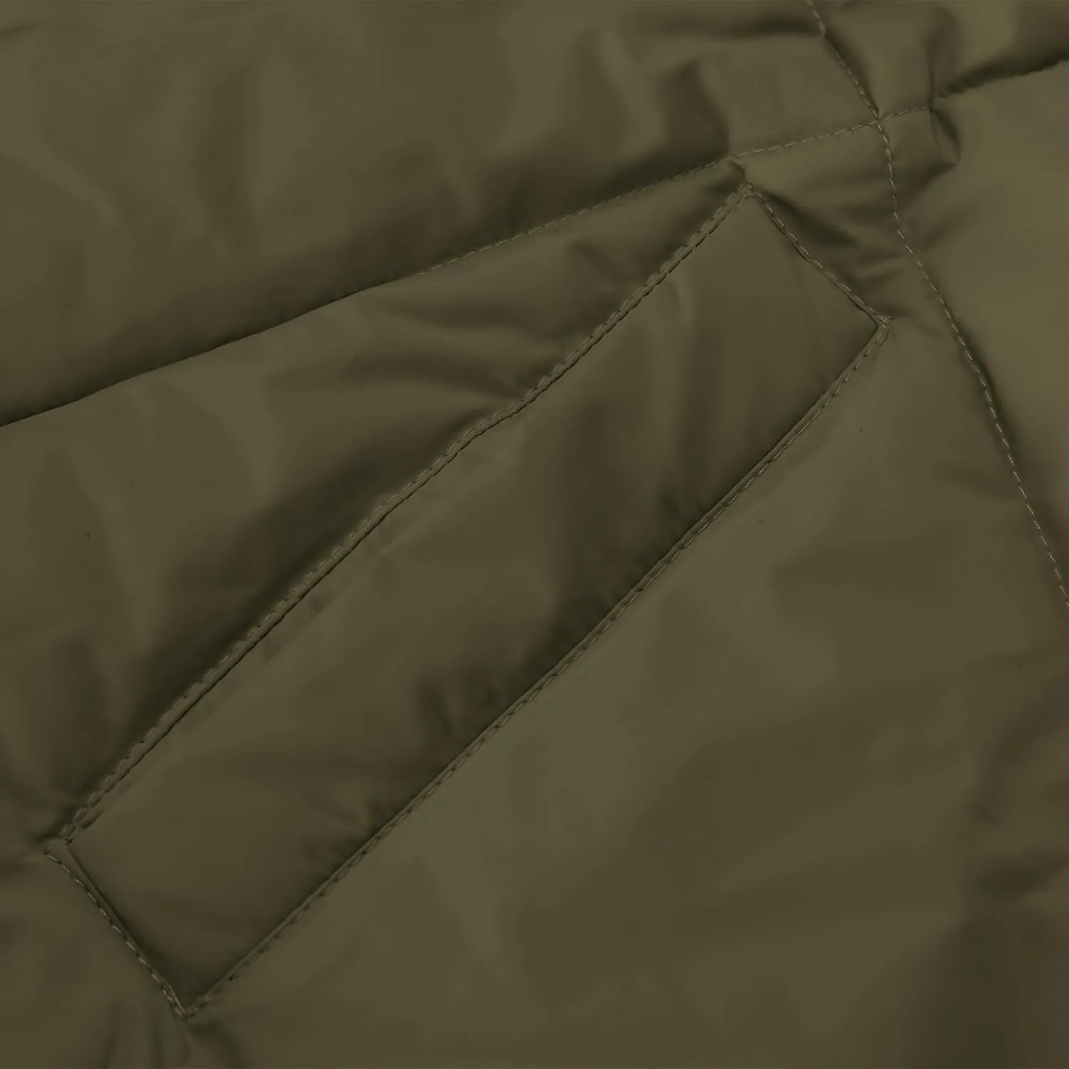 Puffer Jacket Womens Quilted Jacket Warm Comfy Zip Up Jacket Trendy Lapel Down Jacket Padded Outerwear Coats