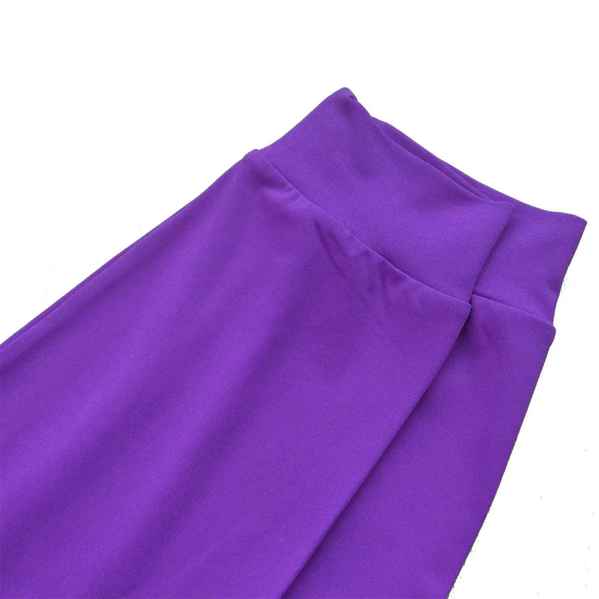 Purple Haze Hoodie - Vibrant Artistic Design, Lightweight & Breathable