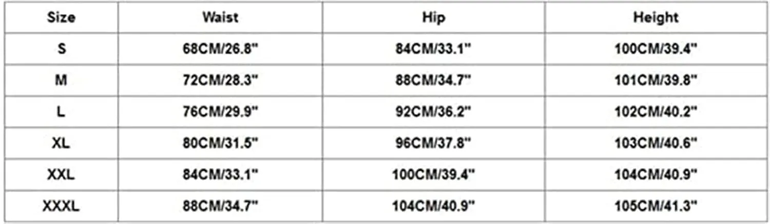 Skinny Jeans for Women High Waisted Stretch Butt Lifting Pencil Jeans Junior Classic Slim Fit Denim Pants (X-Large,Light Blue B)
