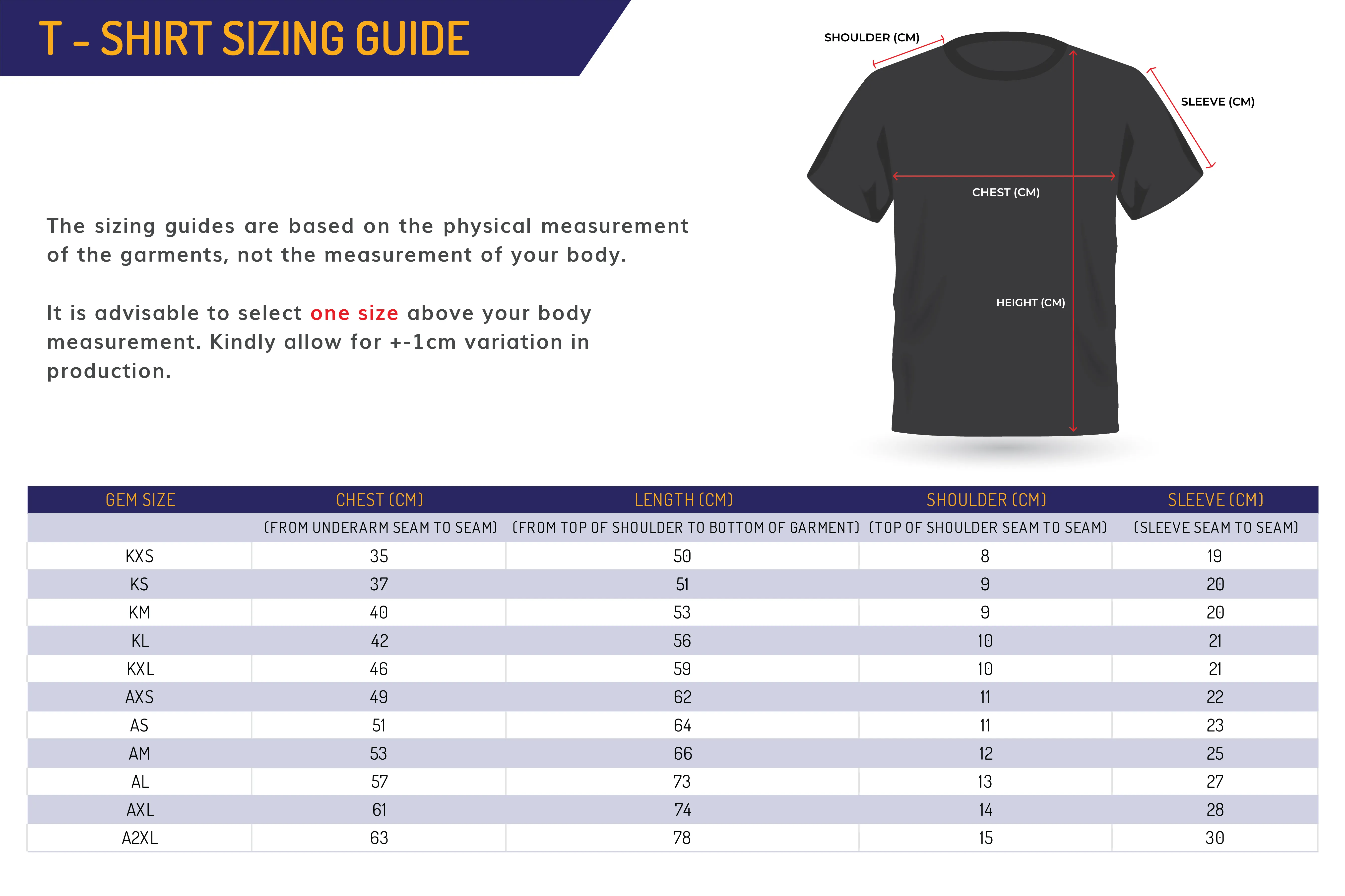 T-Shirt Plain - Bottle