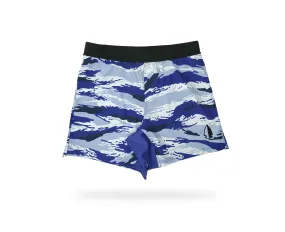 THF Athletic Shorts - Urban Kamysh