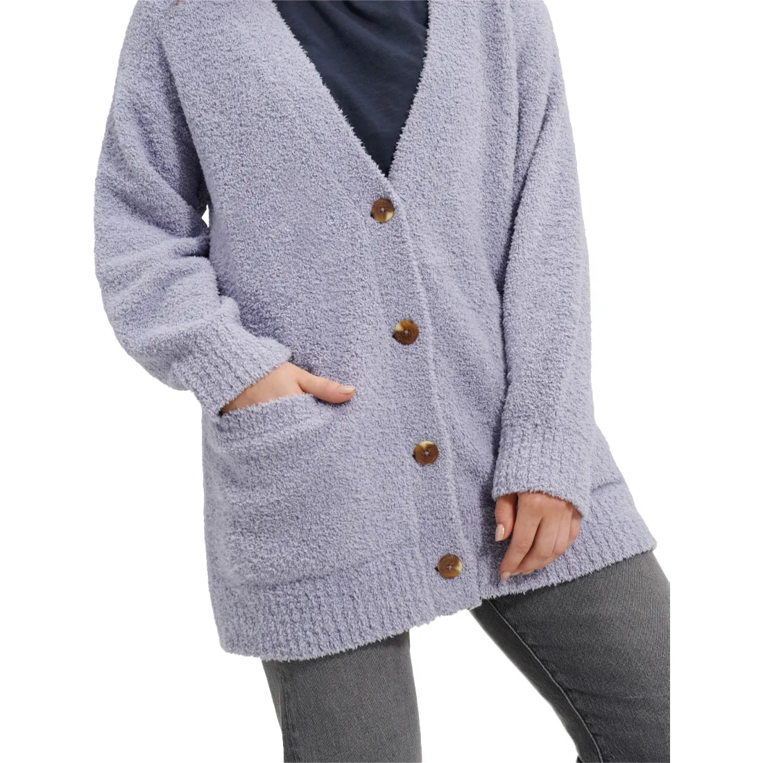 UGG Joselyn Cardigan - Women's