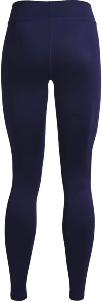 Under Armour Women's Authentics Leggings
