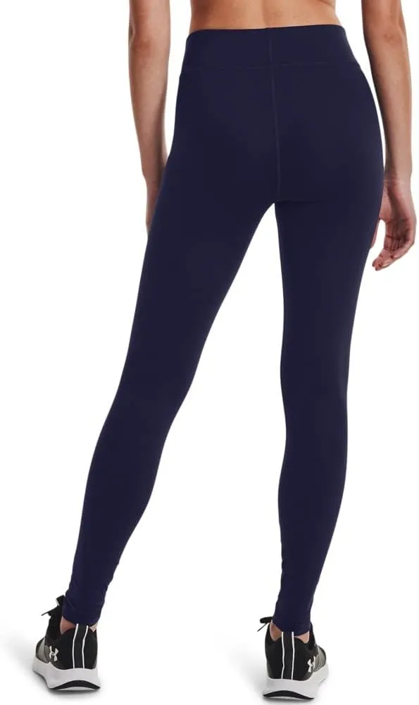 Under Armour Women's Authentics Leggings
