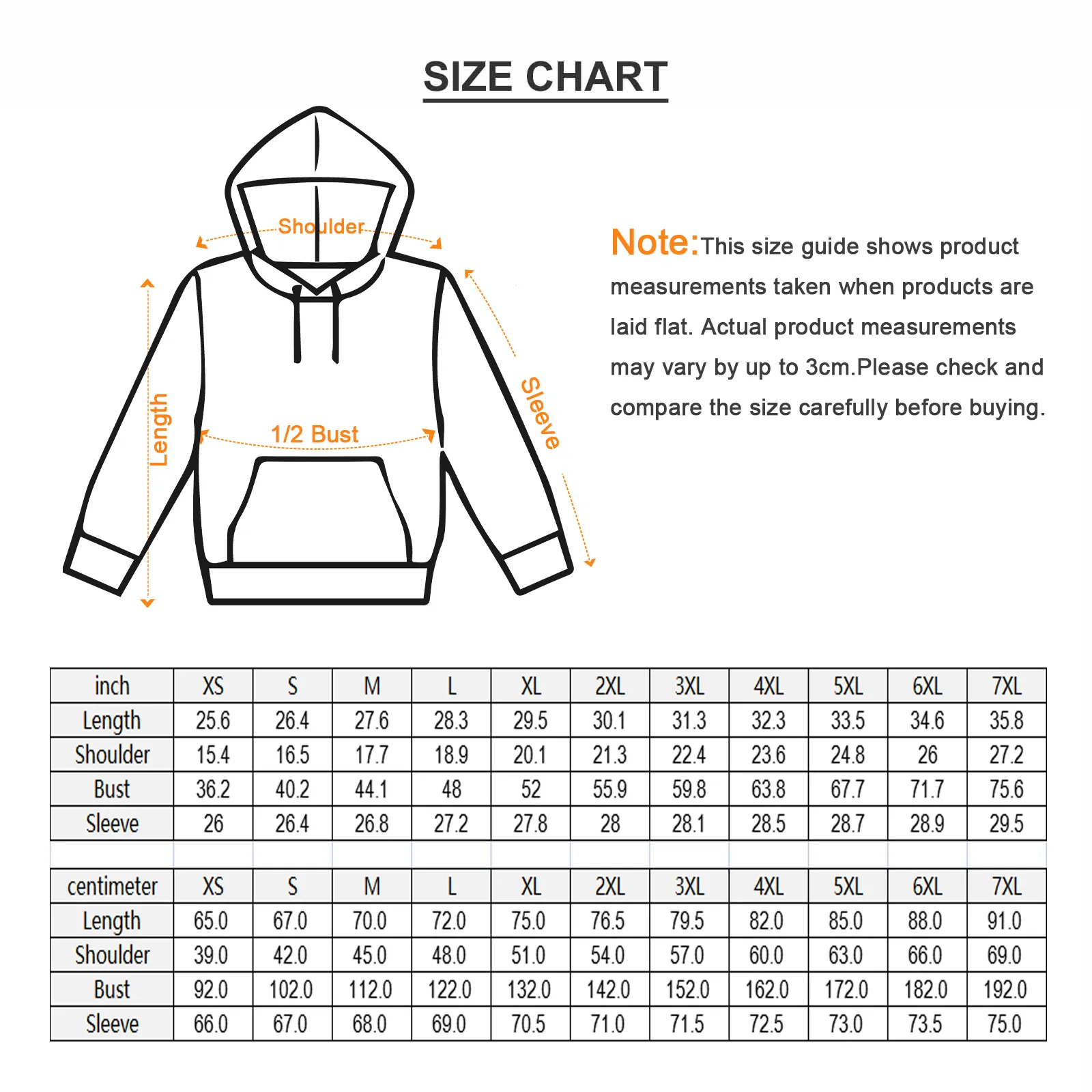 Unisex Eco Hoodie | Multicolor Stripe Design | Vibrant Rainbow Hoodie| Stripe Hoodie